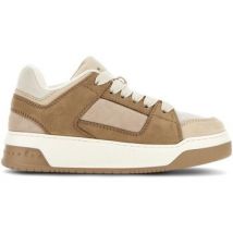 Hogan  Lage Sneakers -