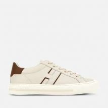 Hogan  Lage Sneakers -