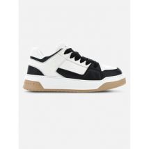 Hogan  Lage Sneakers -