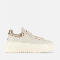 Hogan  Lage Sneakers -