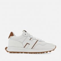Hogan  Lage Sneakers -