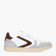 Valsport  Lage Sneakers -