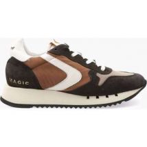 Valsport  Lage Sneakers -