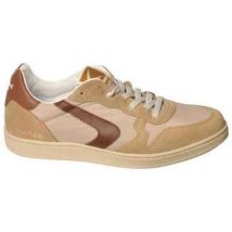 Valsport  Lage Sneakers -