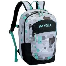 Schooltas Yonex HBA225125410