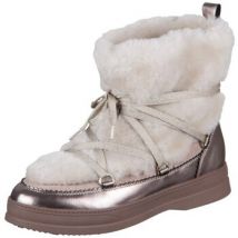 Sneakers Peter Kaiser 97623045386