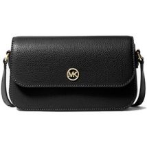 Schoudertas MICHAEL Michael Kors JET SET TRAVEL