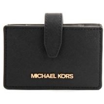Portemonnee MICHAEL Michael Kors JET SET TRAVEL