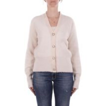 Vest Blugirl RF5235MA39R