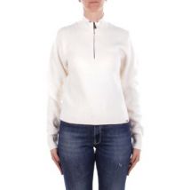 Sweater Dickies DK0A87P1