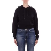 Sweater John Richmond UWA25056FE