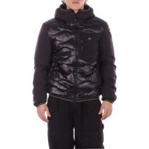 Windjack Blauer 25WBLUC08078 006355