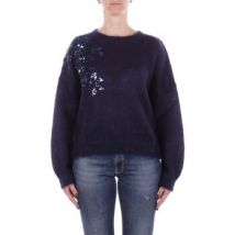 Trui Blugirl RF5082MS037