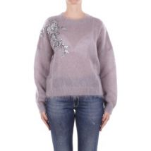 Trui Blugirl RF5082MS037