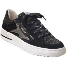 Semerdjian  Lage Sneakers Ale C818