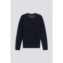 Trui Gas 562275_432427 AMARI-4706 BARITONE