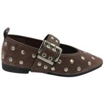 Ballerina's Venezianas Scarpe Originali -