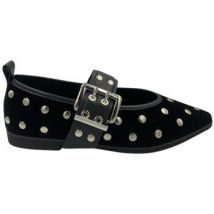 Ballerina's Venezianas Scarpe Originali -