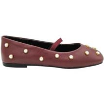 Ballerina's Venezianas Scarpe Originali -