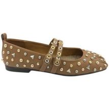 Ballerina's Venezianas Scarpe Originali -