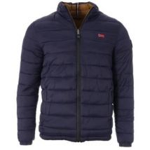Donsjas Geographical Norway -