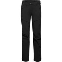 Broek Mammut -