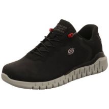 Dockers by Gerli  Lage Sneakers -