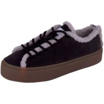 Lage Sneakers Inuikii -