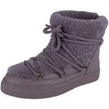 Enkellaarzen Inuikii -