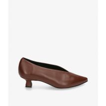 Pumps Bloom&amp;You MATILDA