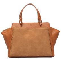 Handtas Abbacino 81018AB