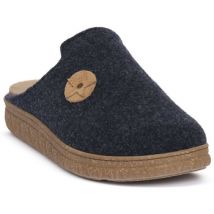 Slippers Emanuela TEN BLU