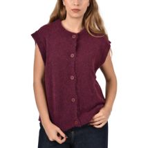 Gilet Niu' AW25719W016