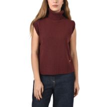 Sweater Niu' AW25711W014