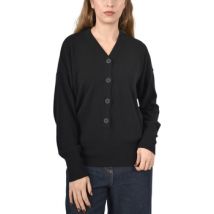 Vest Niu' AW25708W014