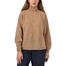 Trui Niu' AW25704W016