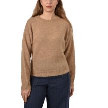 Trui Niu' AW25701W016