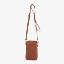 Zak voor telefoon Abbacino Bolsos Mujer Modèle 30298ab