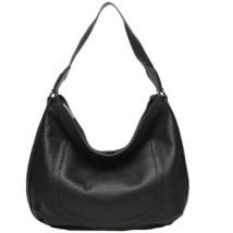 Schoudertas Abbacino Bolsos Mujer Modèle 30343ab