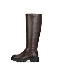 Laarzen Posh By Poelman FAY Damenstiefel