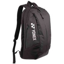 Sporttas Yonex Team 2025