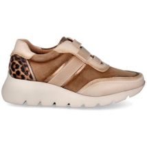 Lage Sneakers Zapp LEEGLOPERS 29417