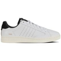 K-Swiss  Lage Sneakers Lozan Klub