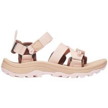 Sandalen Merrell Speed Fusion Sport Rmx