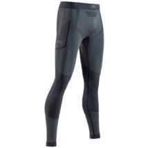 Legging X-bionic Xceed