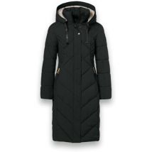 Parka Jas District Corvara