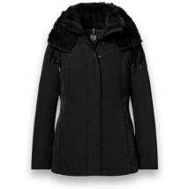 Windjack District Eclipse