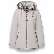 Windjack District LM10610253777724