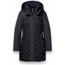 Parka Jas District St Moritz