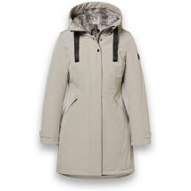 Parka Jas District Parkcity